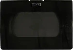 Whirlpool Door - W11166841