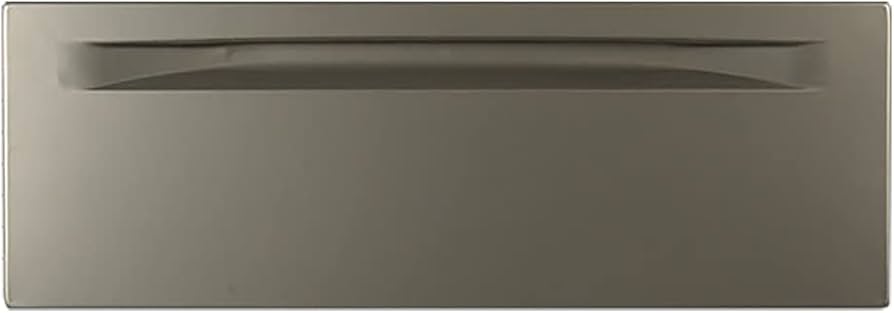 Whirlpool Panel-Drwr - W11195006