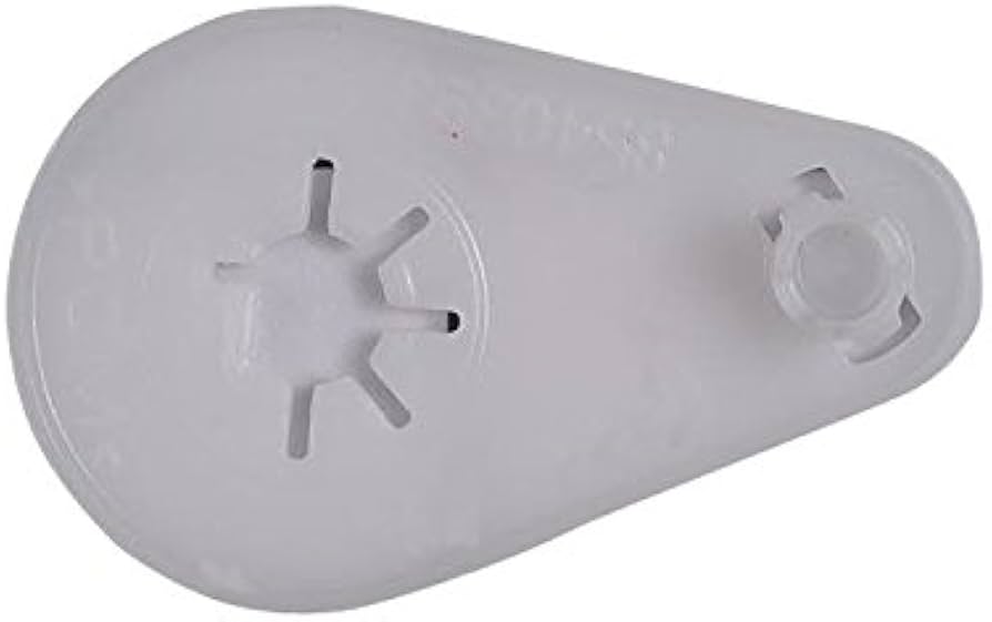 Whirlpool Cam - WP339855
