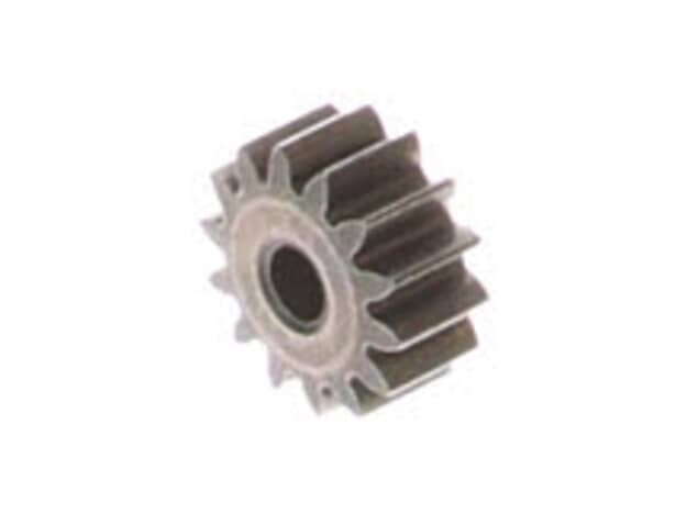 Milwaukee Planet Gear - 32-62-0215