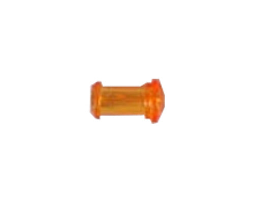 Murray Wp 26-Inch Serrated Auger - 780038E701MA