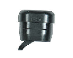 Subaru / Robin Blower Housing - 214-51120-01