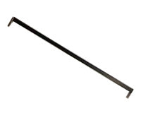 Whirlpool Wire-Harness - 8302393