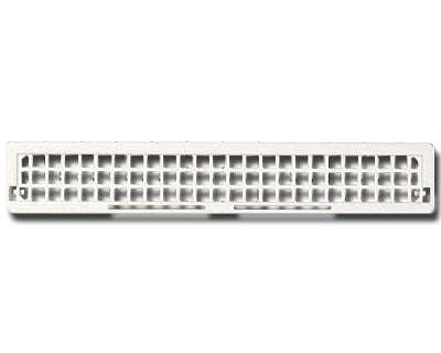 Whirlpool Evaporator And Heater Assy 48 - W11629714