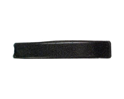 Whirlpool Cont. N-R - WFR132425