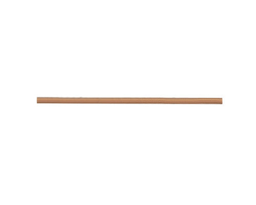 Whirlpool Air Diff - 136993