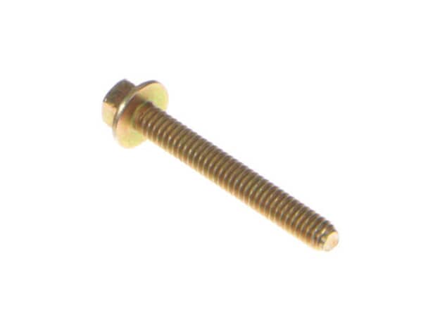 Toro Screw-Hhf - 321-44