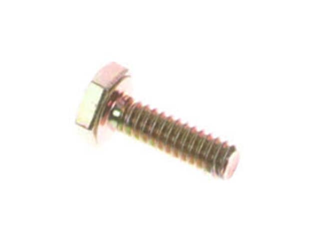 Toro Screw-Hh - 321-4