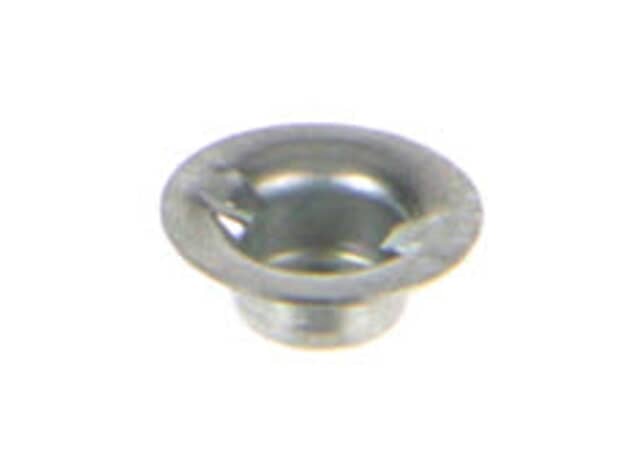 Toro Nut-Push - 32112-11