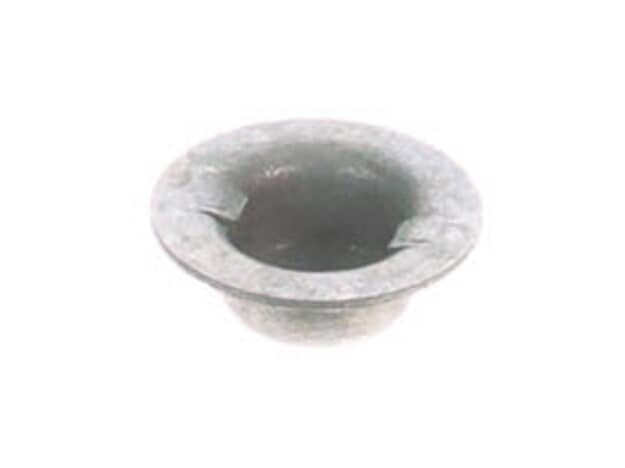 Toro Nut-Push - 32112-14