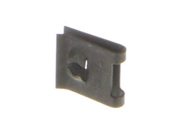 Toro Nut-Clip, U - 32115-19