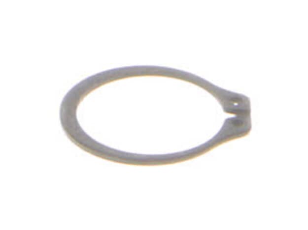 Toro Ring-Snap - 32120-72