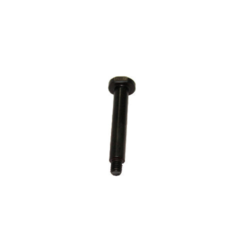 Toro Plate - 81-0260