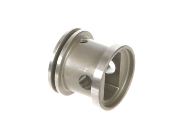 Makita Piston - 321370-7