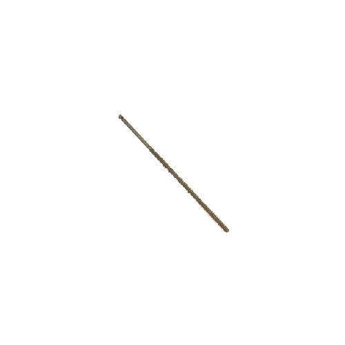 Murray Pulley & Hub Asmy-Vip - 1722288SM