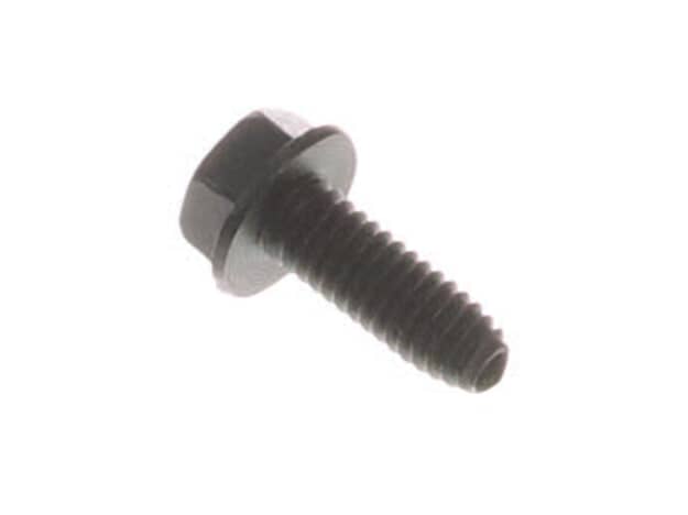 Toro Screw-Taptite - 32144-41