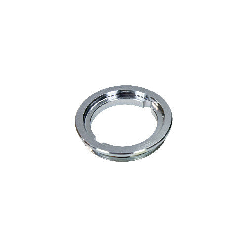 Echo Decal, 3-Inch Chipper Body Sid - YH653000220