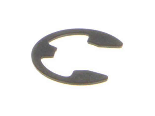 Toro Ring-Retaining, Ext - 32151-103