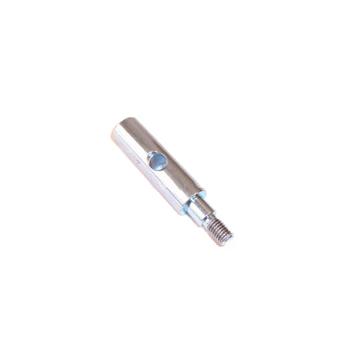 Cub Cadet Fork, Clutch Release - DD-T2610-14721