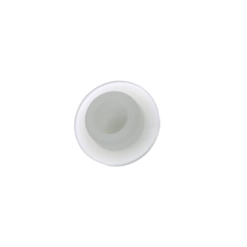 Fein Magnet - 32172014020