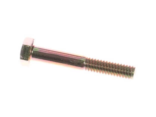 Toro Screw-Hh - 322-10
