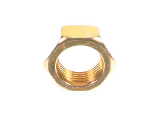 Toro Nut-Jam - 3220-7