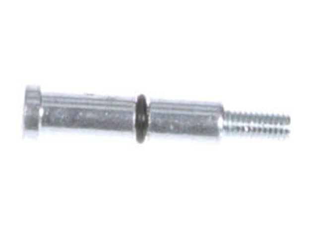 Makita Stopper Pin - 322338-6