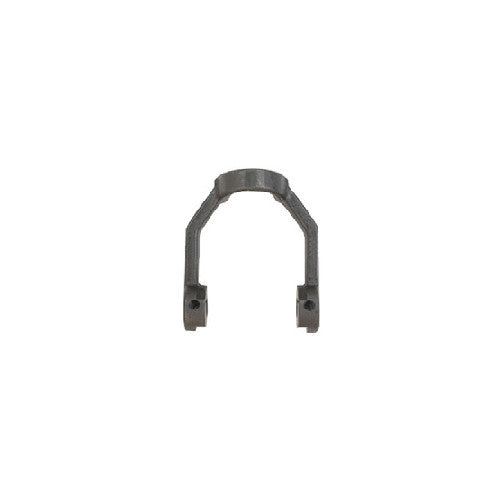Exmark Plug-Thread, Straight - 104-2189
