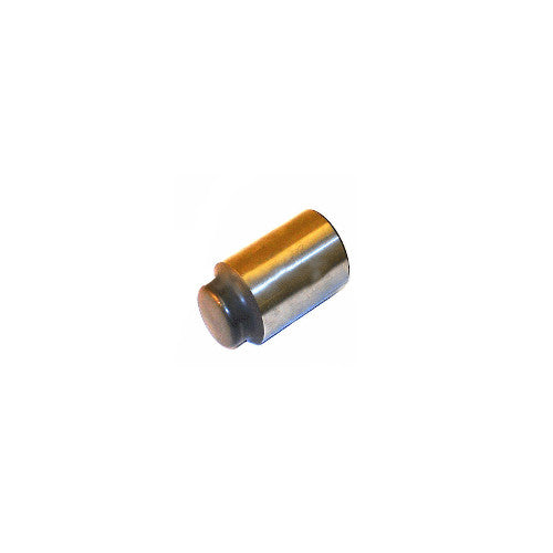 Troy Bilt Yardman Bowl Kit-Orings - KH-22-757-05-S