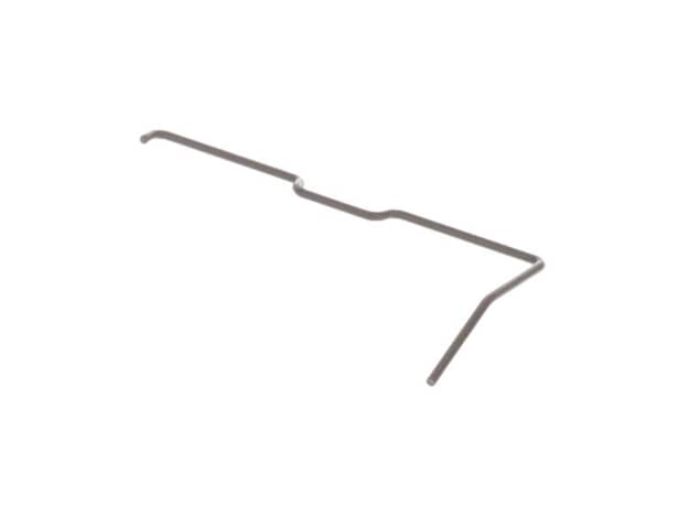 Makita Lever - 322685-5