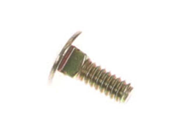 Toro Screw-Carr - 3229-11