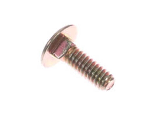 Toro Screw-Carr - 3229-1