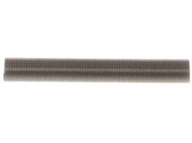 Makita Coil Spring - 322924-3
