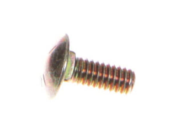 Toro Screw-Carr - 3230-23