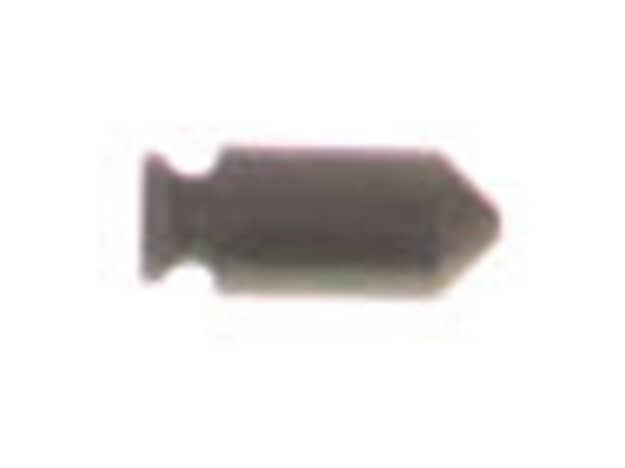 Makita Pin - 323675-1