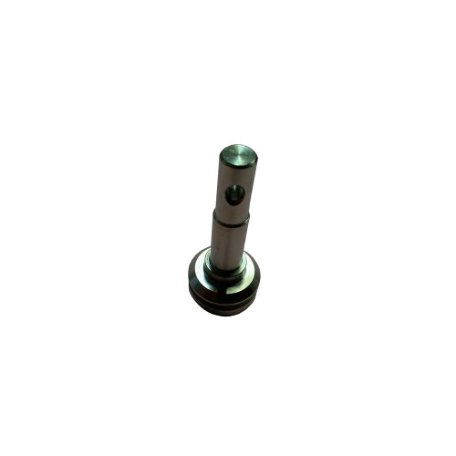 Whirlpool Nlacover, Rear Recupe - 10196603