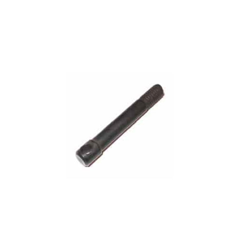 Whirlpool Switch Wa - 207782