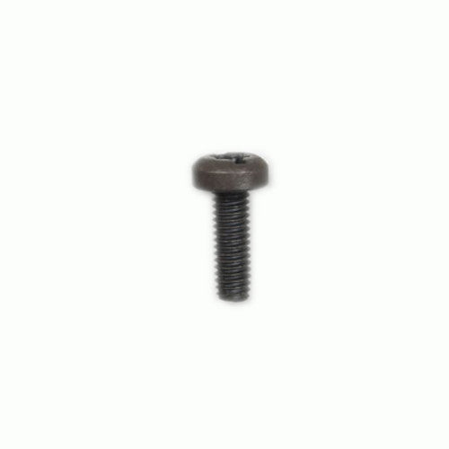 Powermate Finned Tube - 145-0490