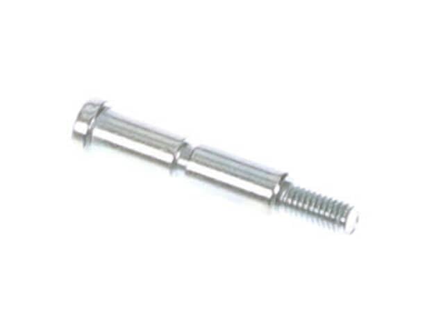 Makita Stopper Pin - 324183-5