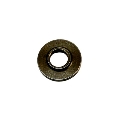 Whirlpool Unit Cover - 2320678