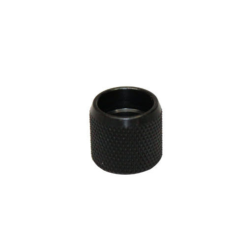 Echo Cs-500P/Cs-8000 Clutch Remover - 91152