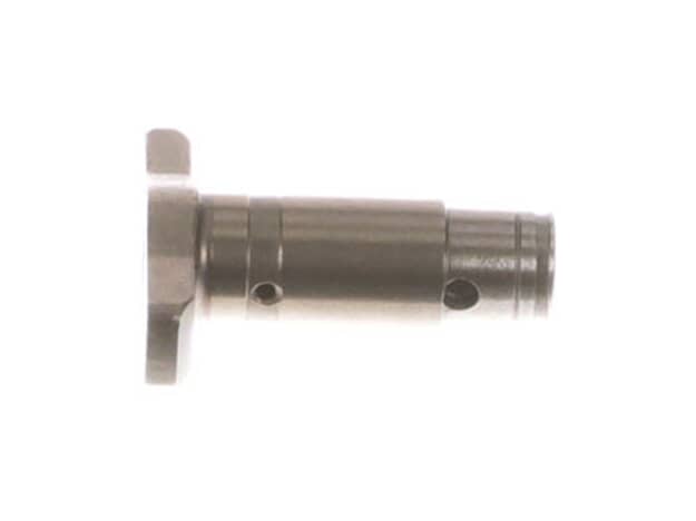 Makita Anvil M - 324432-0