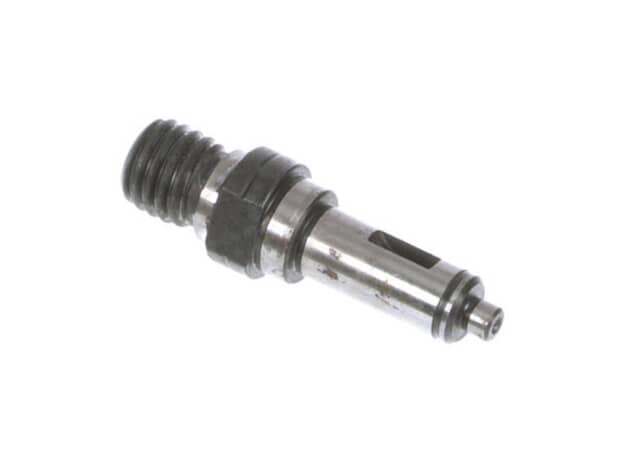 Makita Spindle - 324474-4