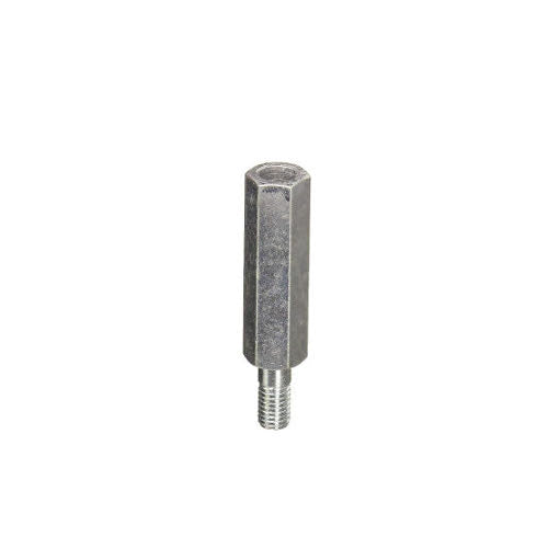 Briggs Stratton Valve - Intake - 715932