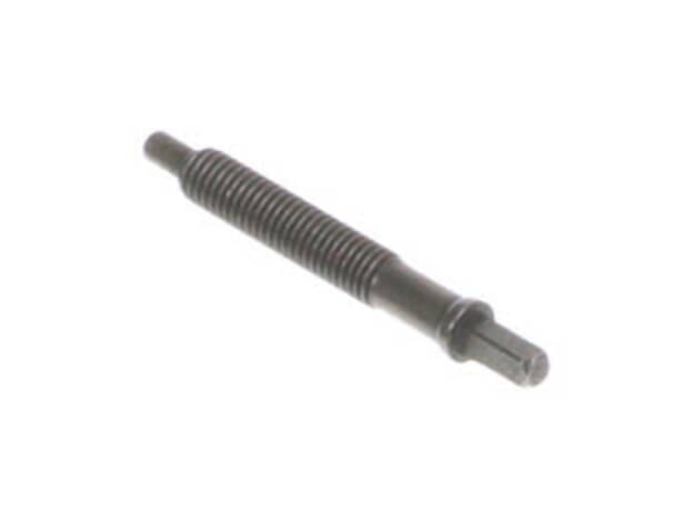 Makita Screw - 324620-9