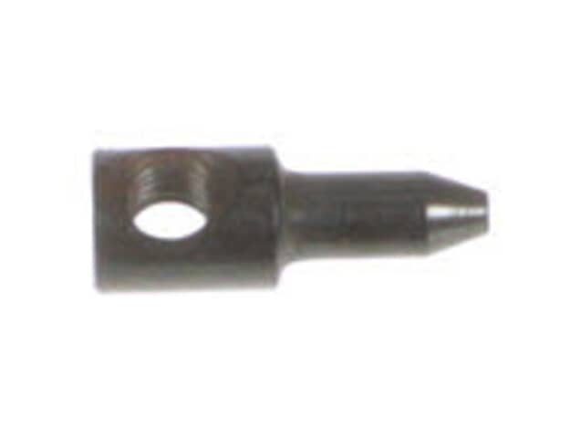 Makita Nut - 324621-7