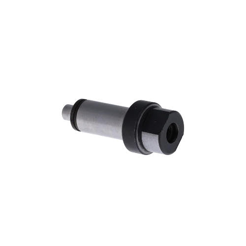 Whirlpool Nlakeyug 15 - 24001599