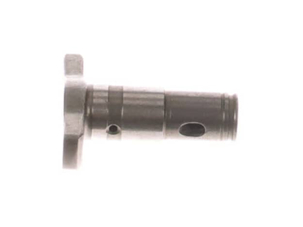 Makita Anvil M Btd141 - 324870-6