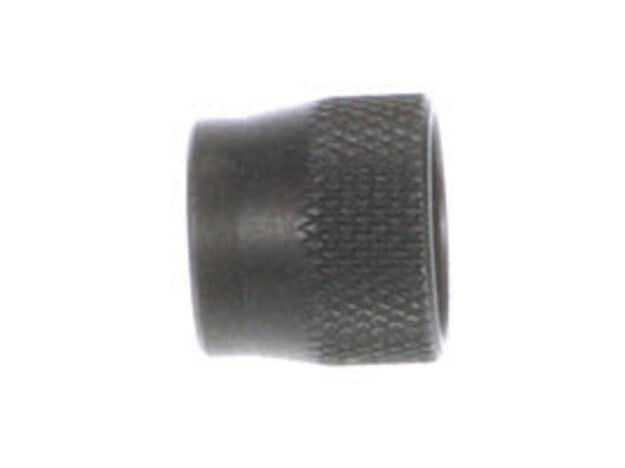 Makita Sleeve - 324871-4