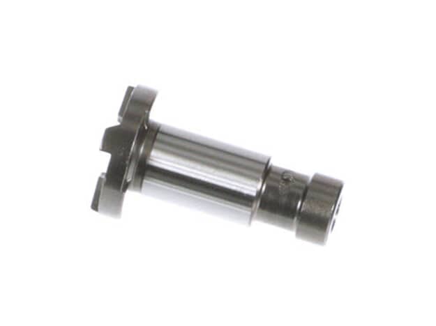 Makita Spindle 125N - 324983-3